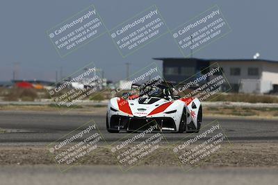 media/May-18-2025-VARA (Sun) [[43312b2602]]/Qualifying/Group 2/Sweeper turn/